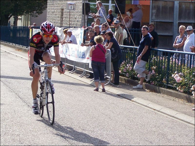 gal/Saison 2011/Mexy_21-aout_2011/105_4688.JPG